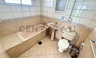 Se arrienda local comercial en San Joaquín, La Serena