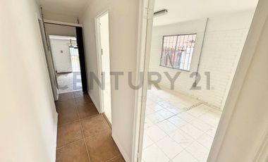 Se arrienda local comercial en San Joaquín, La Serena