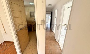 Se arrienda local comercial en San Joaquín, La Serena