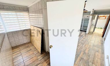 Se arrienda local comercial en San Joaquín, La Serena