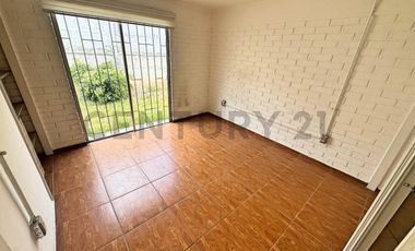 Se arrienda local comercial en San Joaquín, La Serena