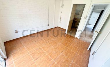 Se arrienda local comercial en San Joaquín, La Serena