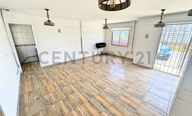 Se arrienda local comercial en San Joaquín, La Serena