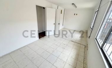 Se arrienda local comercial en San Joaquín, La Serena