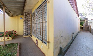 Casa - Granadero Baigorria