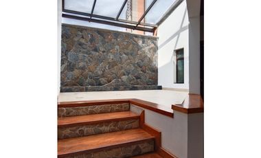 Casa Dúplex en Arriendo Sabaneta Sector Cañaveralejo