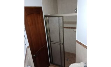 Casa Dúplex en Arriendo Sabaneta Sector Cañaveralejo