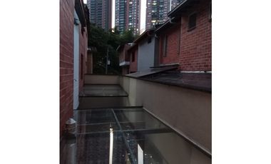 Casa Dúplex en Arriendo Sabaneta Sector Cañaveralejo