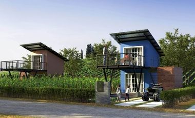 Jual Rumah Minimalis type 30/105 Super Murah di Butta Gowa Park City Sulawesi Selatan