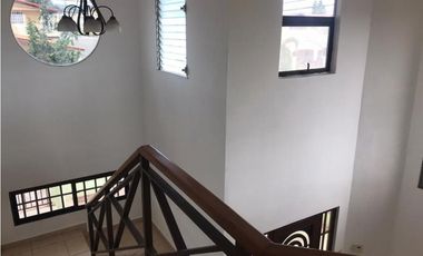 TERRAZAS DE BRISAS DEL GOLF CASA DE ESQUINA EN VENTA (6)