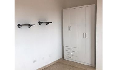 TERRAZAS DE BRISAS DEL GOLF CASA DE ESQUINA EN VENTA (6)
