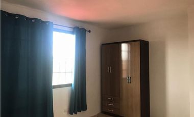 TERRAZAS DE BRISAS DEL GOLF CASA DE ESQUINA EN VENTA (6)
