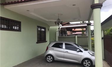 TERRAZAS DE BRISAS DEL GOLF CASA DE ESQUINA EN VENTA (6)