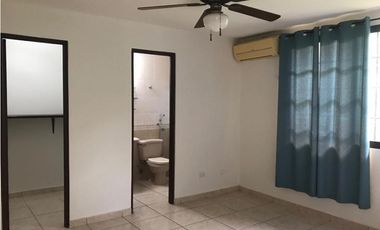 TERRAZAS DE BRISAS DEL GOLF CASA DE ESQUINA EN VENTA (6)