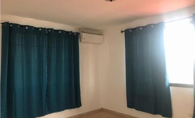 TERRAZAS DE BRISAS DEL GOLF CASA DE ESQUINA EN VENTA (6)