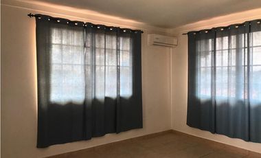 TERRAZAS DE BRISAS DEL GOLF CASA DE ESQUINA EN VENTA (6)