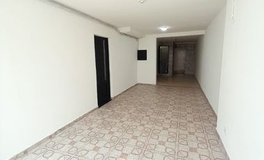 local en arriendo en madelena. Cod A6879101