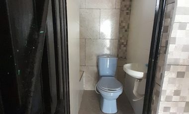 local en arriendo en madelena. Cod A6879101