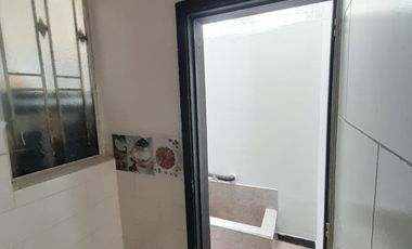 local en arriendo en madelena. Cod A6879101