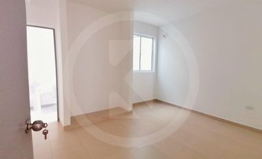 Casas para estrenar En Betanci, Montería.