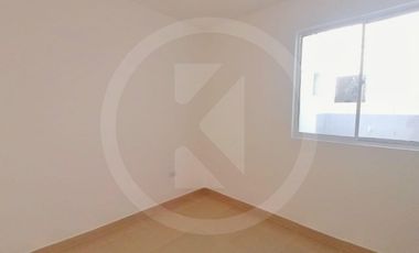 Casas para estrenar En Betanci, Montería.