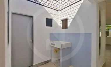 Casas para estrenar En Betanci, Montería.