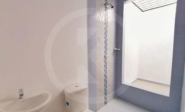 Casas para estrenar En Betanci, Montería.