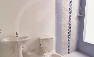 Casas para estrenar En Betanci, Montería.