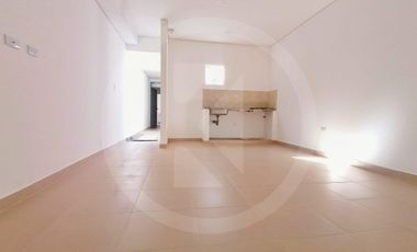 Casas para estrenar En Betanci, Montería.