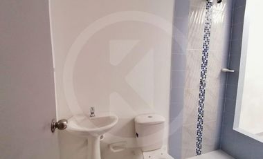 Casas para estrenar En Betanci, Montería.