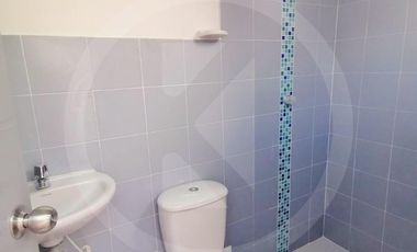 Casas para estrenar En Betanci, Montería.