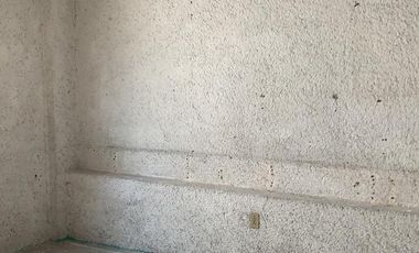 TERRENO EN VENTA EN RIO BECERRA