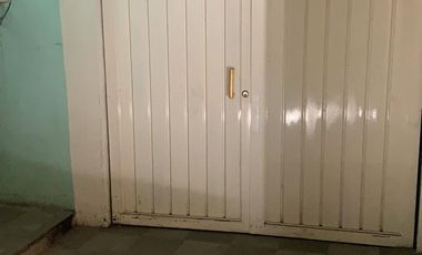 TERRENO EN VENTA EN RIO BECERRA