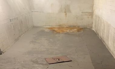 TERRENO EN VENTA EN RIO BECERRA