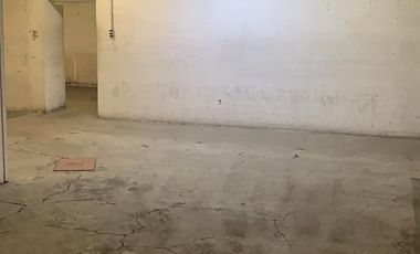 TERRENO EN VENTA EN RIO BECERRA