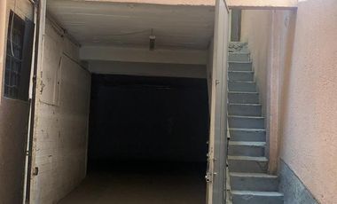 TERRENO EN VENTA EN RIO BECERRA