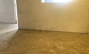 TERRENO EN VENTA EN RIO BECERRA