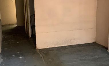 TERRENO EN VENTA EN RIO BECERRA