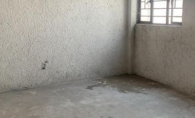 TERRENO EN VENTA EN RIO BECERRA