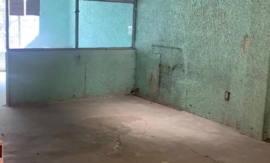 TERRENO EN VENTA EN RIO BECERRA