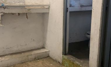 TERRENO EN VENTA EN RIO BECERRA