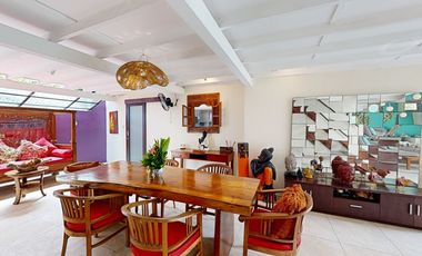 Rental - Spacious 4BR Villa in Seminyak - Walk to Shops & Beach, Bali