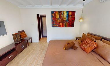 Rental - Spacious 4BR Villa in Seminyak - Walk to Shops & Beach, Bali