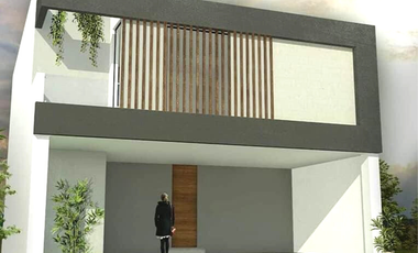 VENTA DE CASA CON CUARTO DE JUEGOS O SOTANO EN FUERTE VENTURA