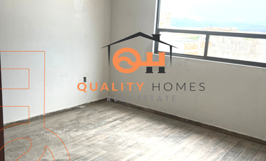 VENTA DE CASA CON CUARTO DE JUEGOS O SOTANO EN FUERTE VENTURA