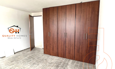 VENTA DE CASA CON CUARTO DE JUEGOS O SOTANO EN FUERTE VENTURA