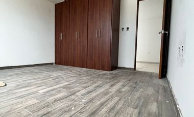 VENTA DE CASA CON CUARTO DE JUEGOS O SOTANO EN FUERTE VENTURA