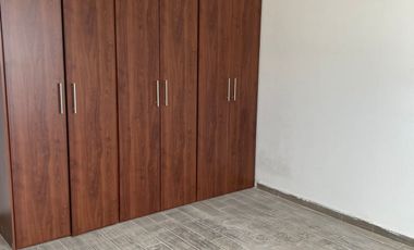 VENTA DE CASA CON CUARTO DE JUEGOS O SOTANO EN FUERTE VENTURA