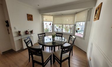 Casa en venta en Quilmes Centro