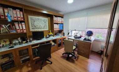 Casa en venta en Quilmes Centro